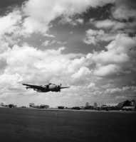 /album/galeria-de-fotos/pv-1-vpb-125-takeoff-natal-apr1945-jpg/